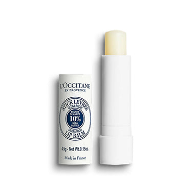 https://cdn.shopify.com/s/files/1/1857/6931/products/aTw6ZMvoYC.jpg?v=1666438394